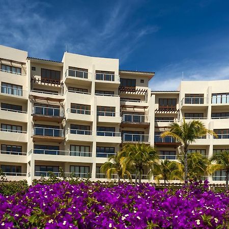 B Nayar Family Luxury Suites & Villas Residences La Cruz de Huanacaxtle Δωμάτιο φωτογραφία