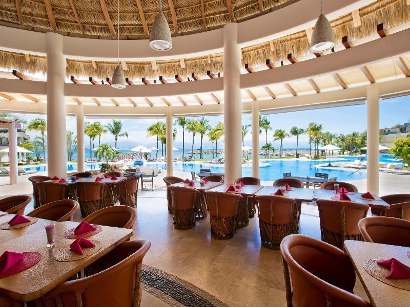 B Nayar Family Luxury Suites & Villas Residences La Cruz de Huanacaxtle Εξωτερικό φωτογραφία